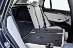 BMW X3 xDrive30d xLine 2017 года (WW)